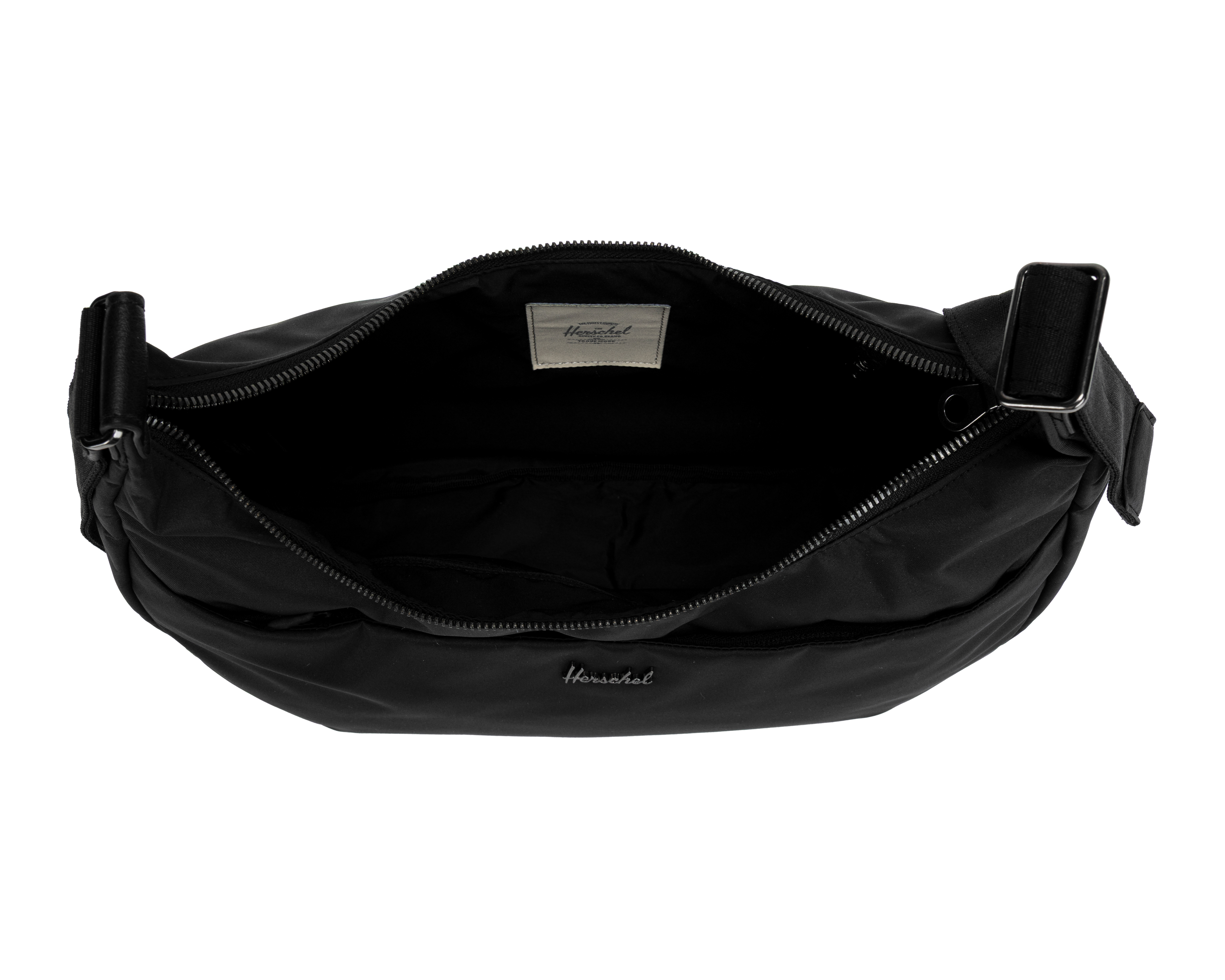 Foto 4 | Foto 4 | Bolsa de Hombro Herschel Yara con Monedero