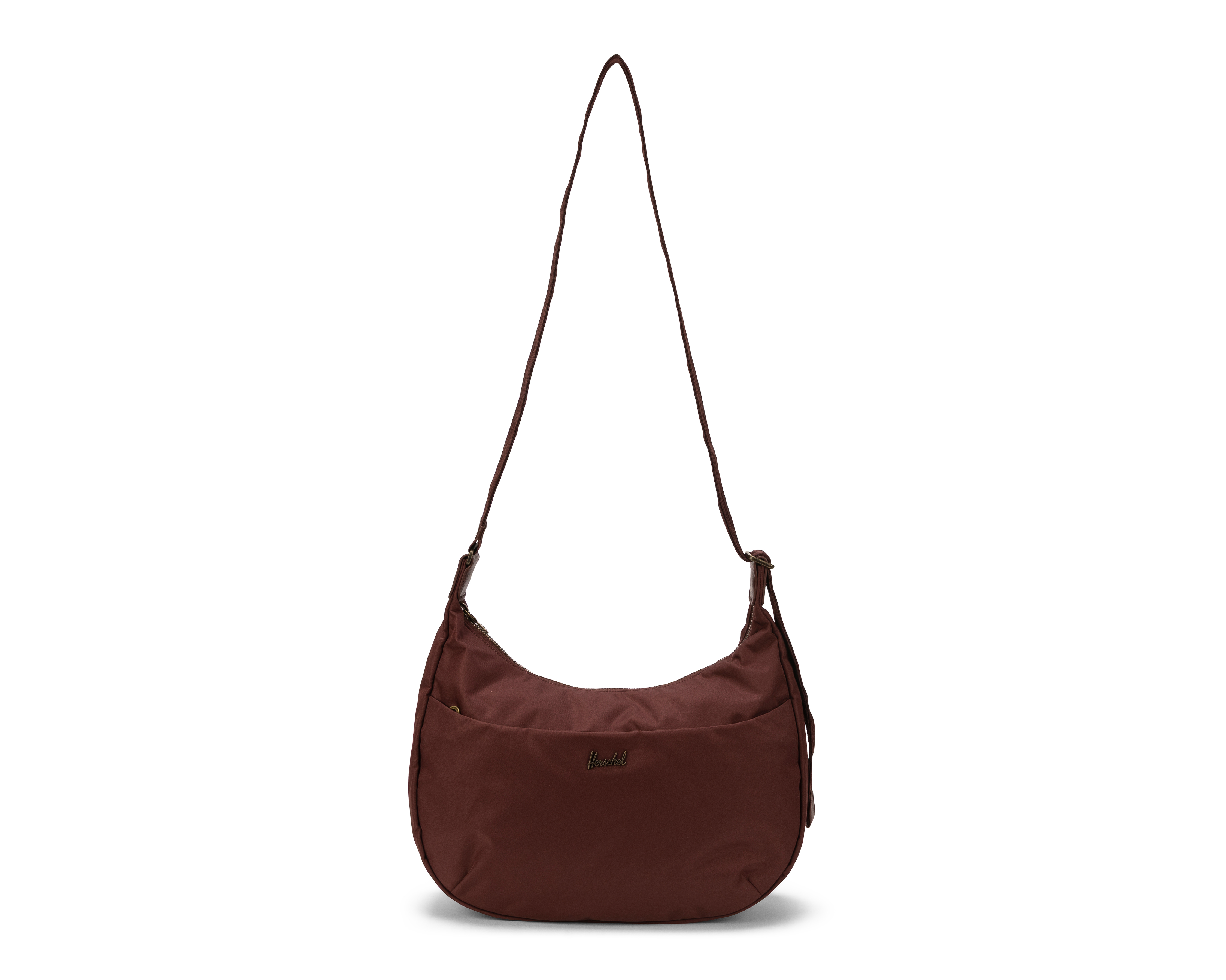 Foto 2 pulgar | Foto 1 | Bolsa de Hombro Herschel Yara