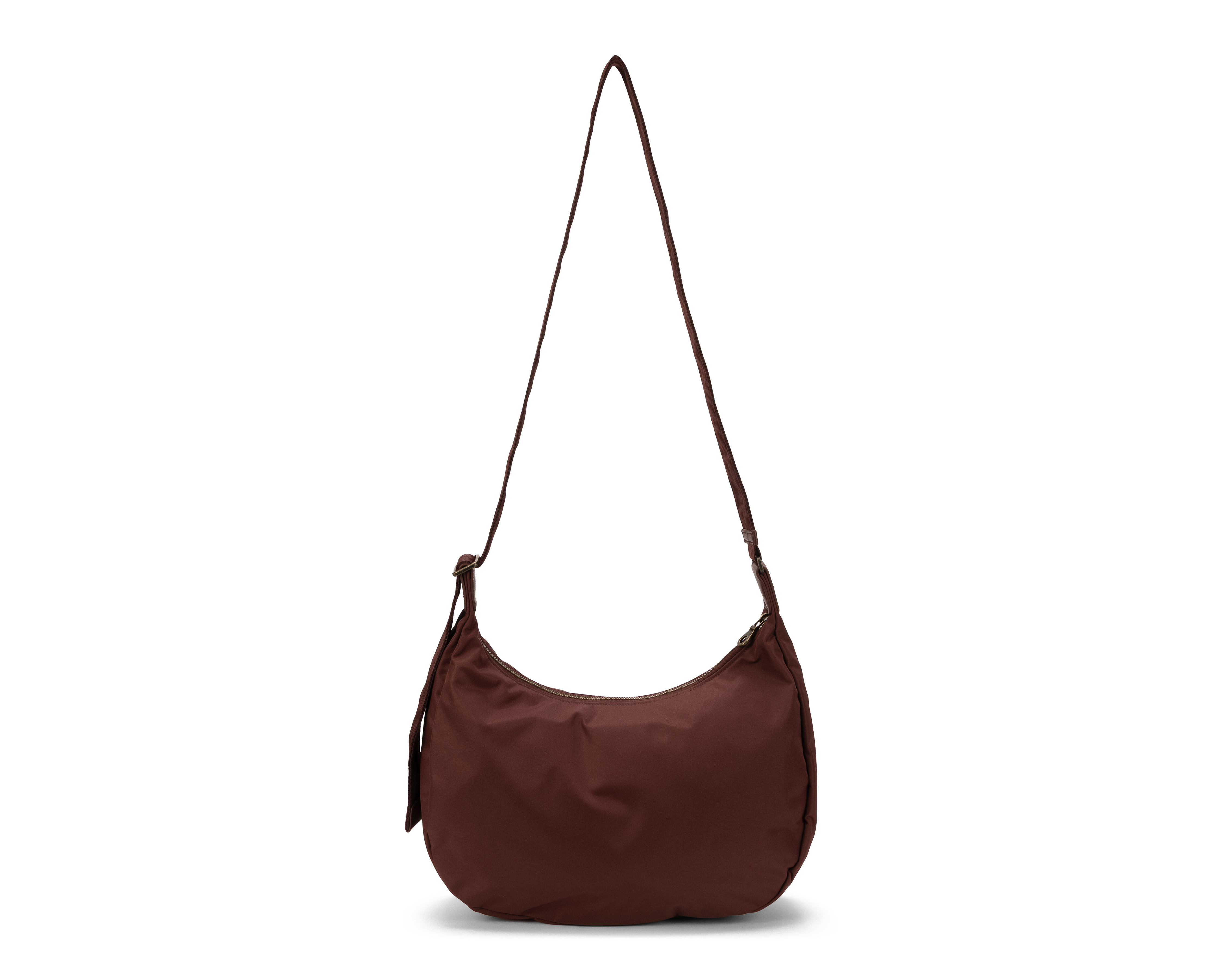 Foto 3 | Foto 3 | Bolsa de Hombro Herschel Yara