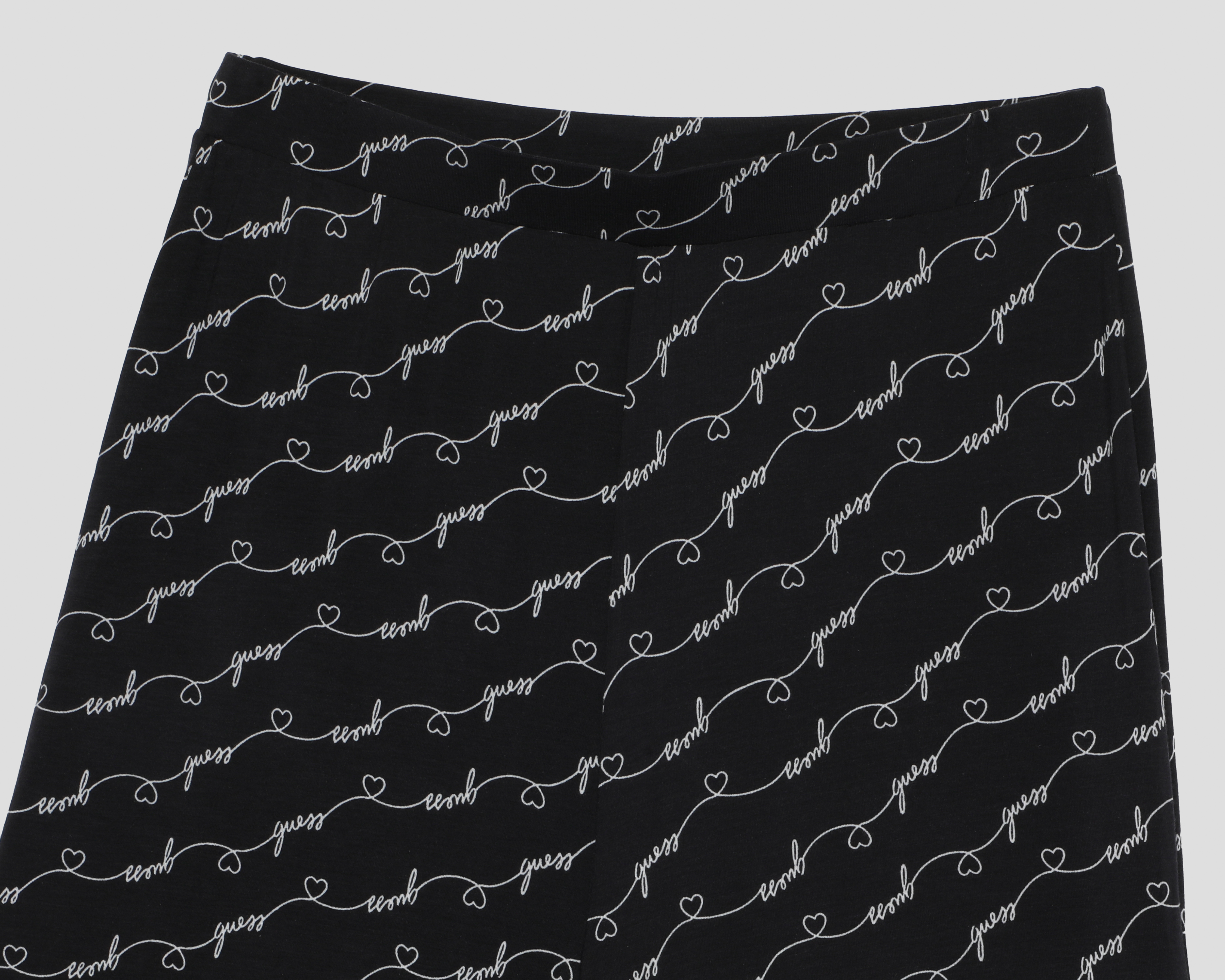 Foto 4 | Foto 4 | Pijama Guess para Mujer