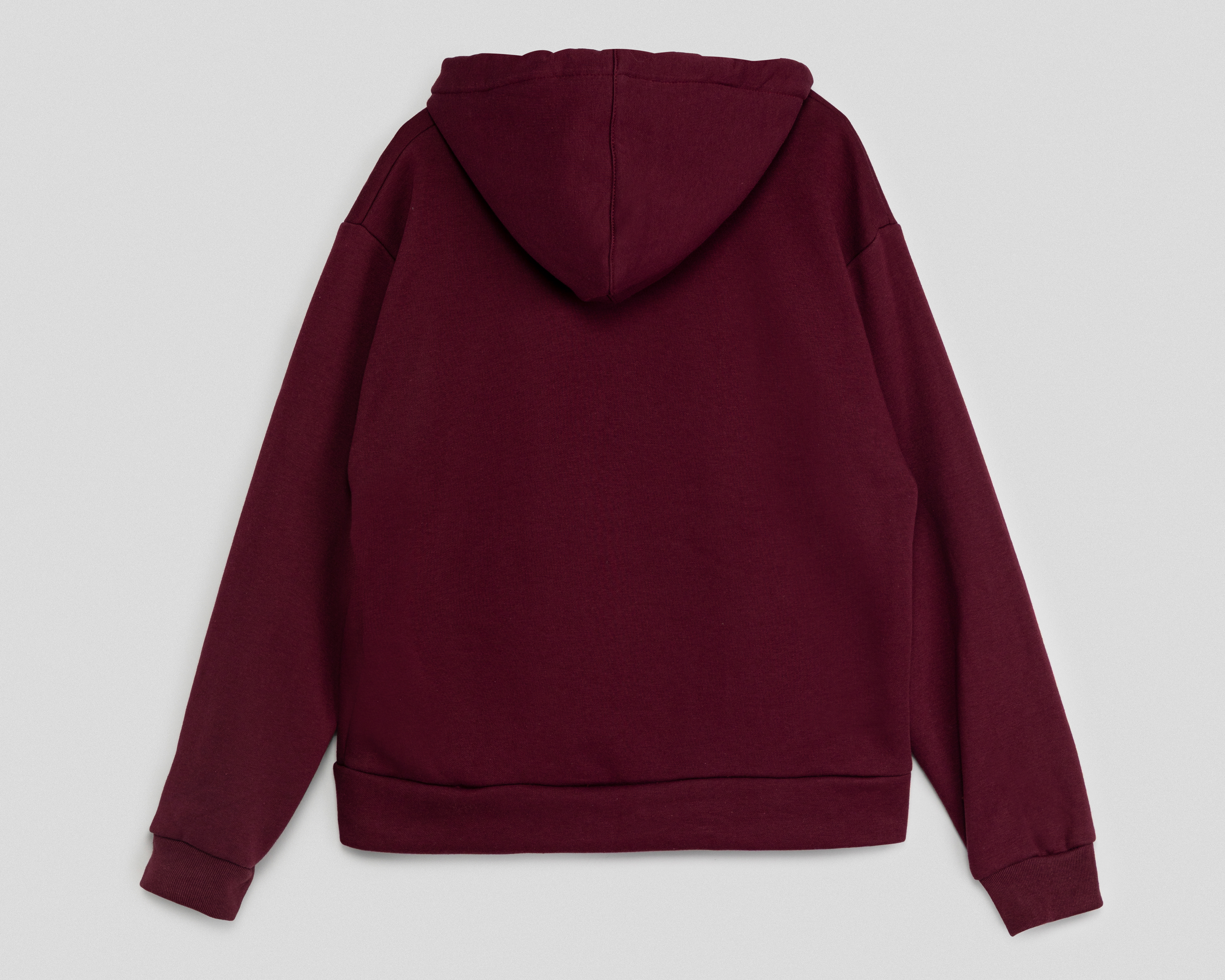 Foto 2 | Foto 2 | Sudadera con Capucha Boy London para Mujer