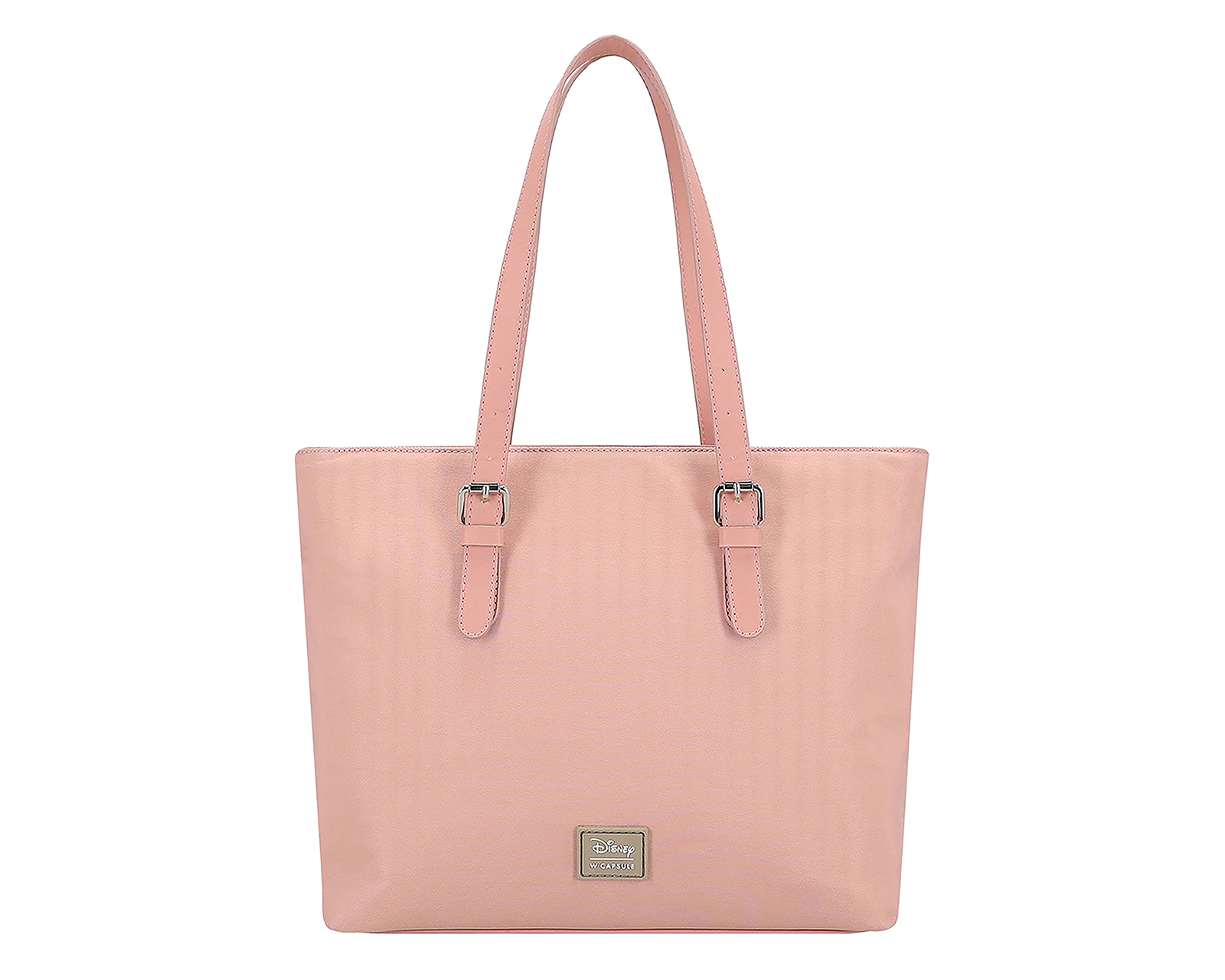 Foto 3 | Foto 3 | Bolsa de Hombro W Capsule Disney Minnie Mouse