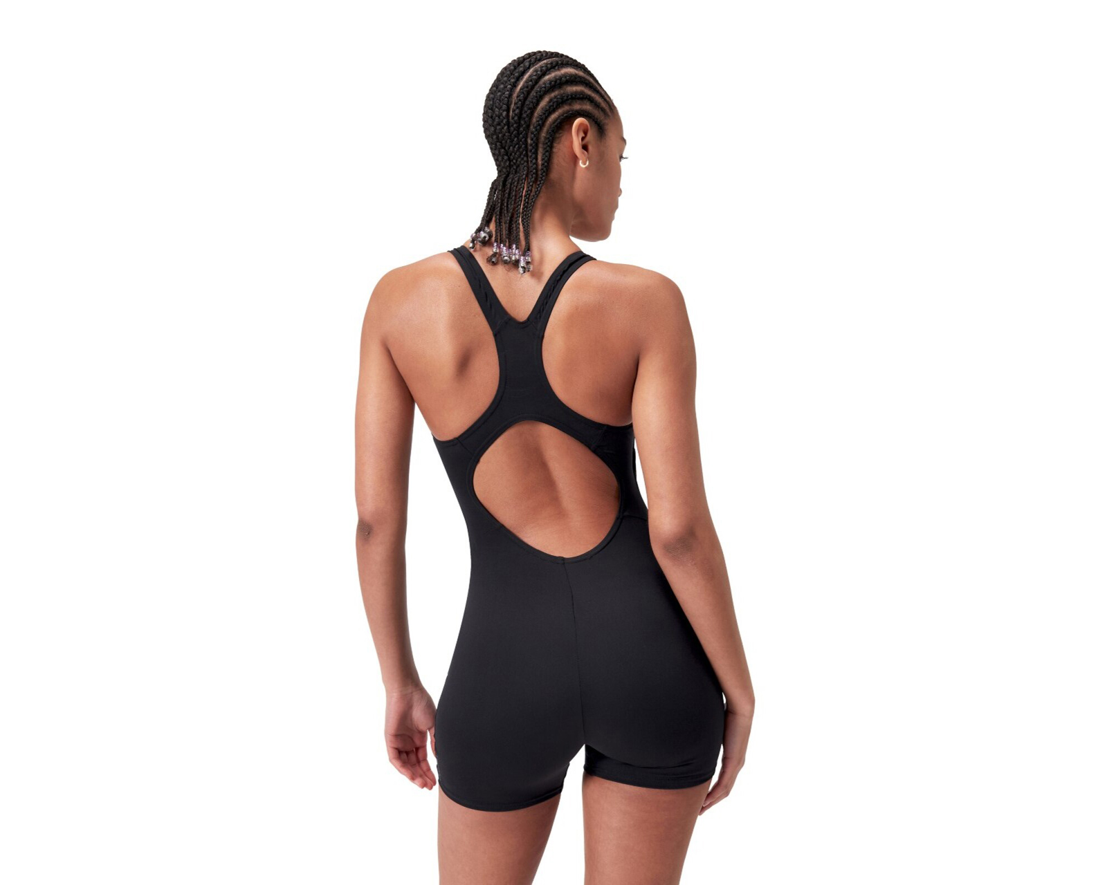 Foto 2 | Foto 2 | Traje de Baño Completo Speedo Eco Endurance+ para Mujer