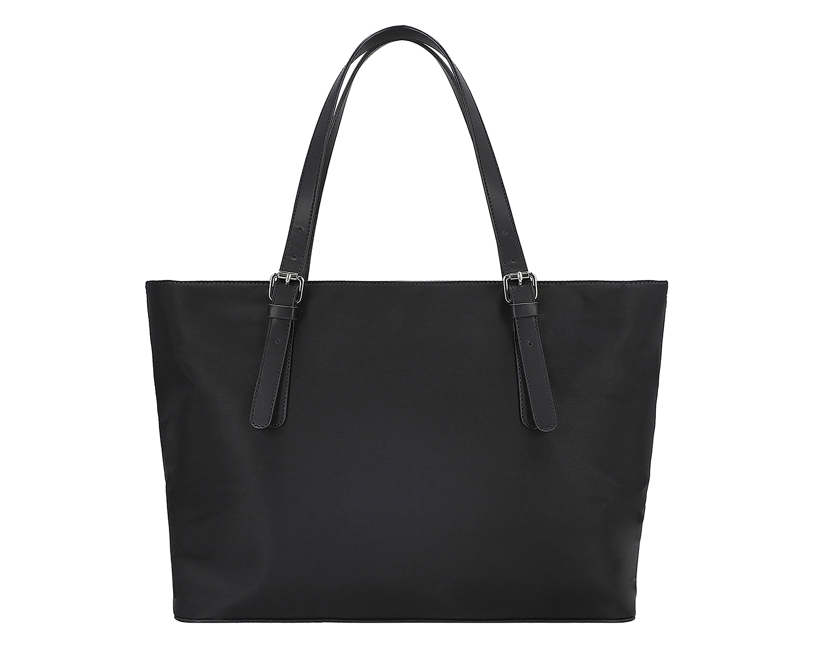 Foto 3 | Foto 3 | Bolsa de Hombro W Capsule Disney Mickey Mouse