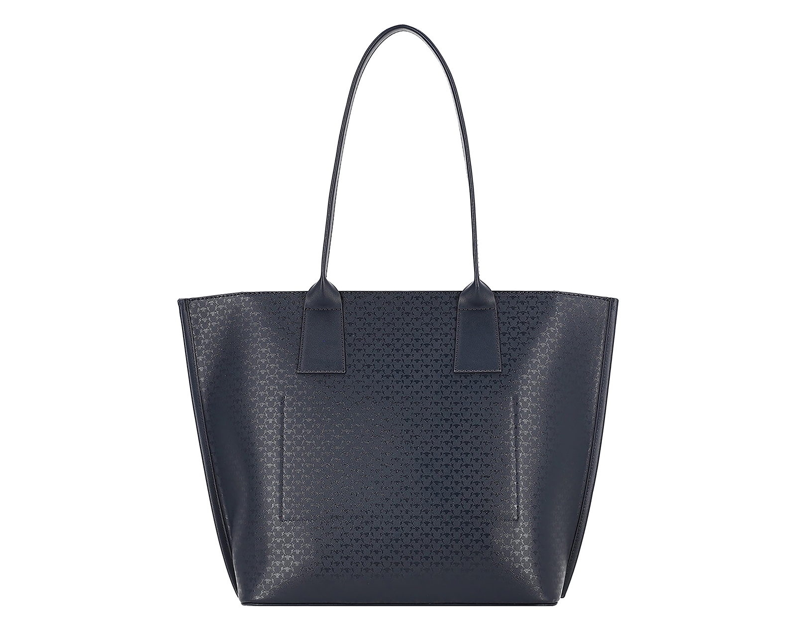 Foto 4 pulgar | Foto 3 | Bolsa de Hombro W Capsule Disney Mickey Mouse