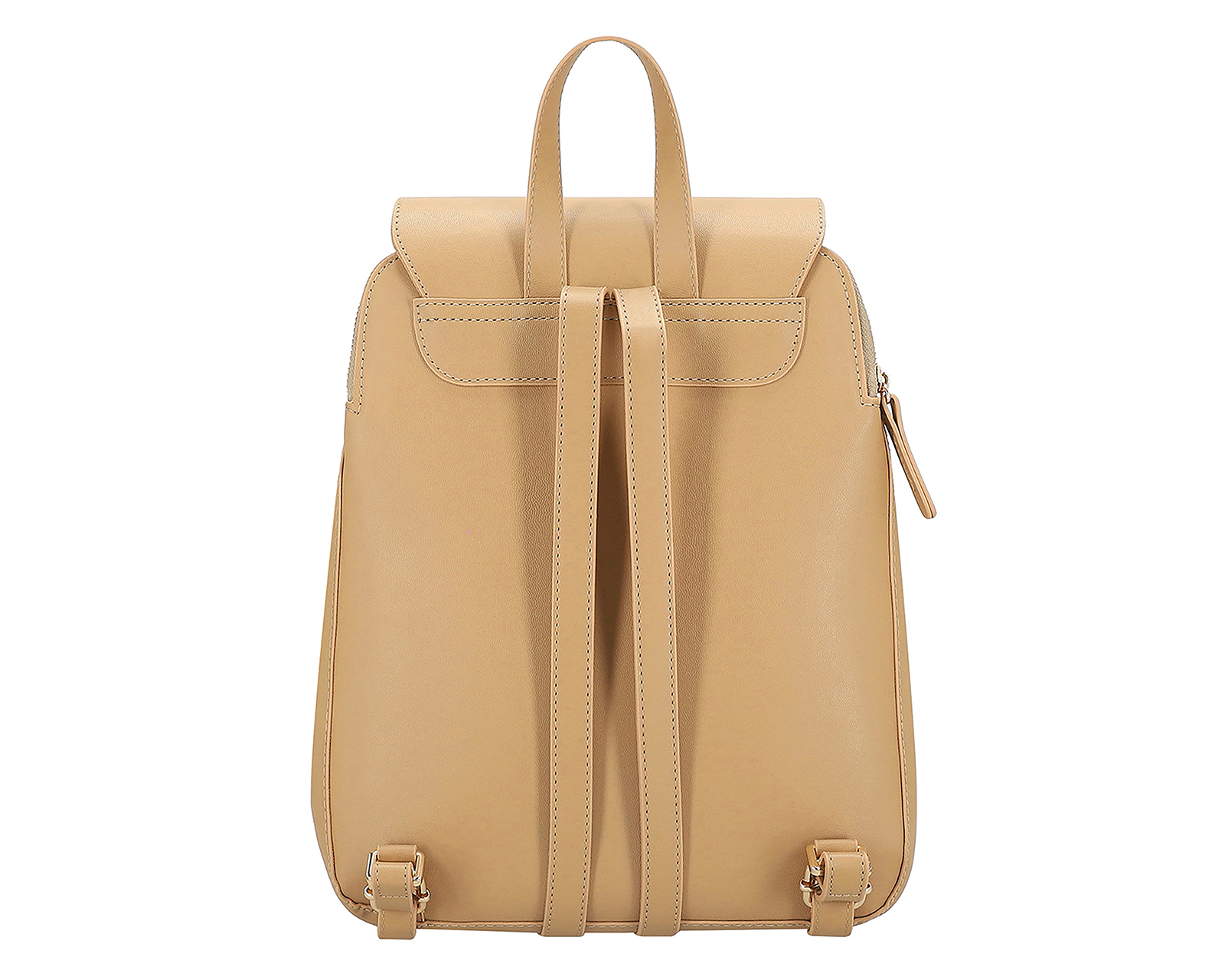 Foto 4 pulgar | Foto 3 | Mochila W Capsule Disney Mickey Mouse