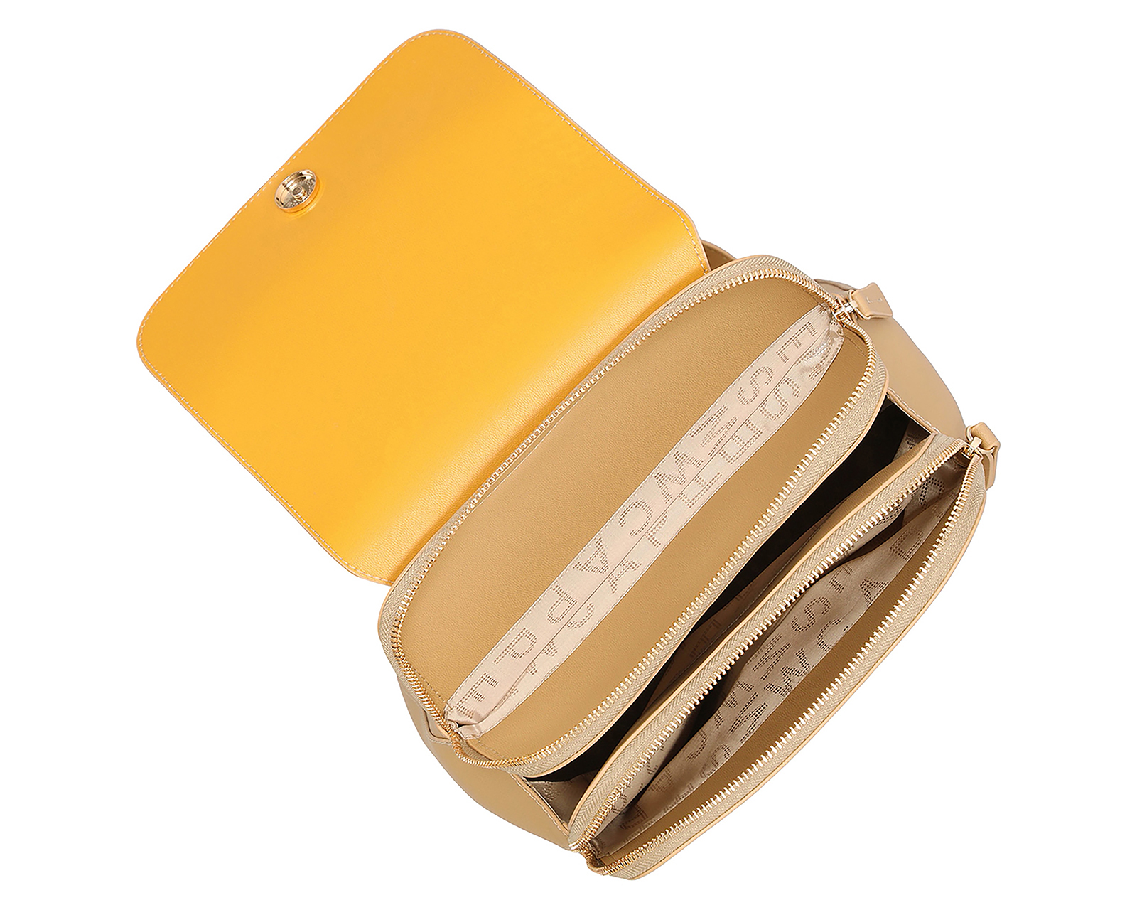 Foto 4 | Foto 4 | Mochila W Capsule Disney Mickey Mouse