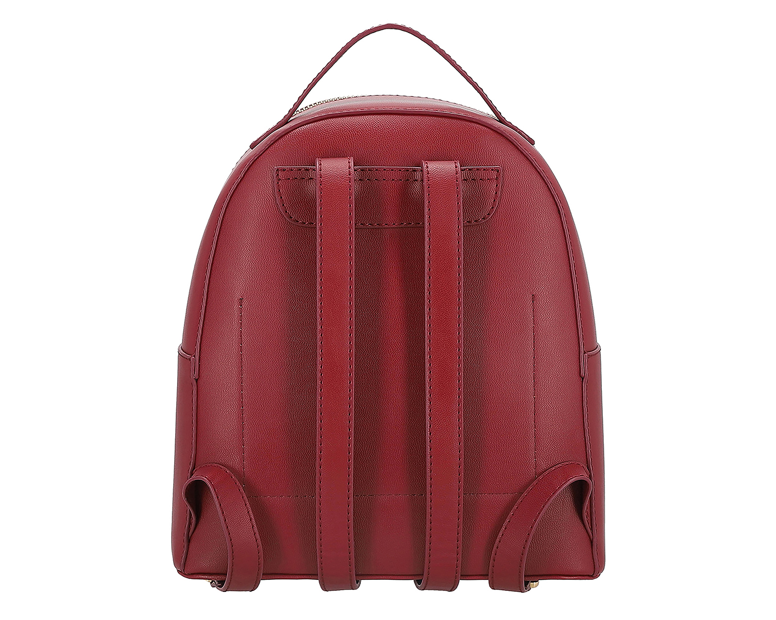 Foto 3 | Foto 3 | Mochila W Capsule Disney Mickey Mouse