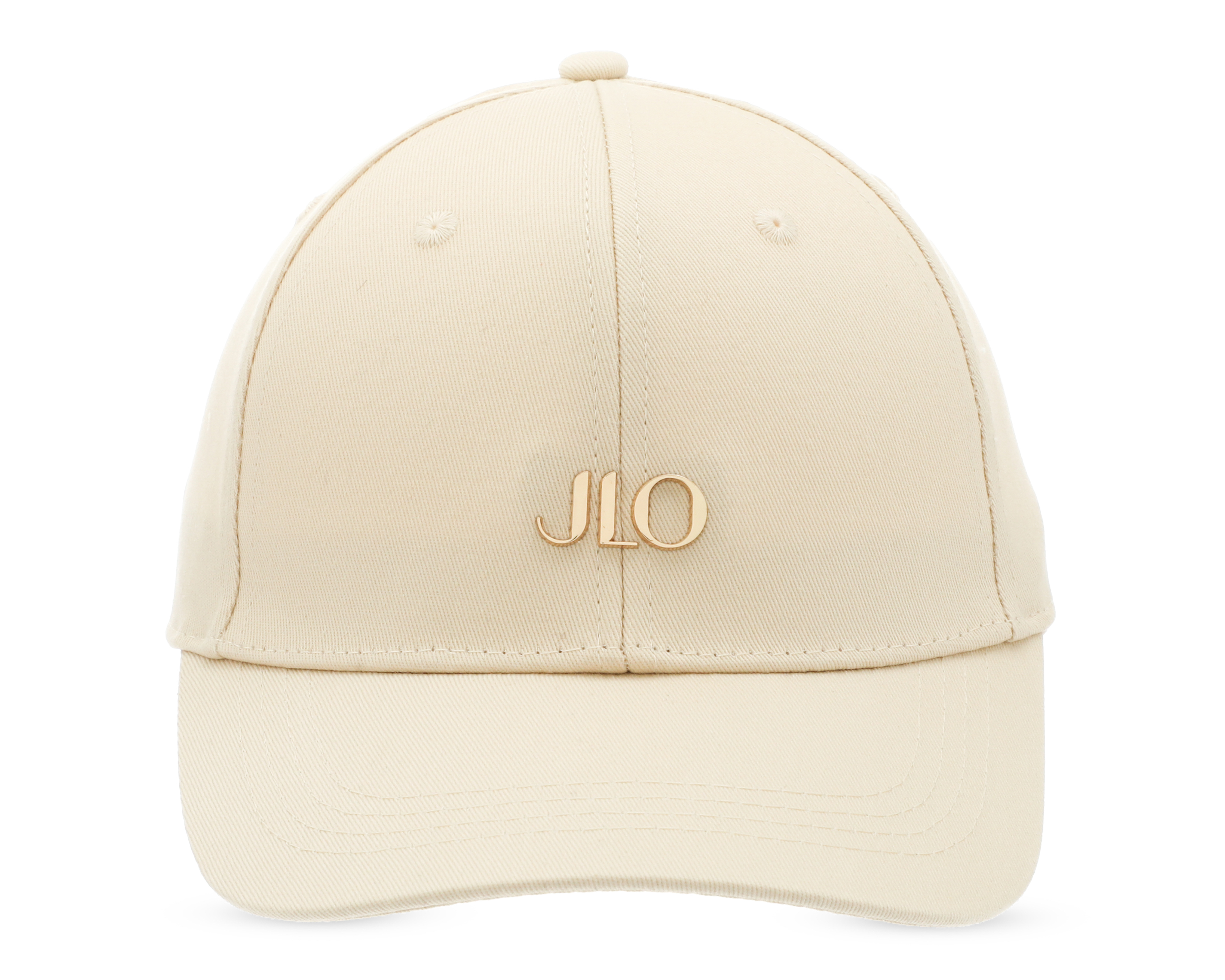 Gorra Curva Jennifer Lopez para Mujer