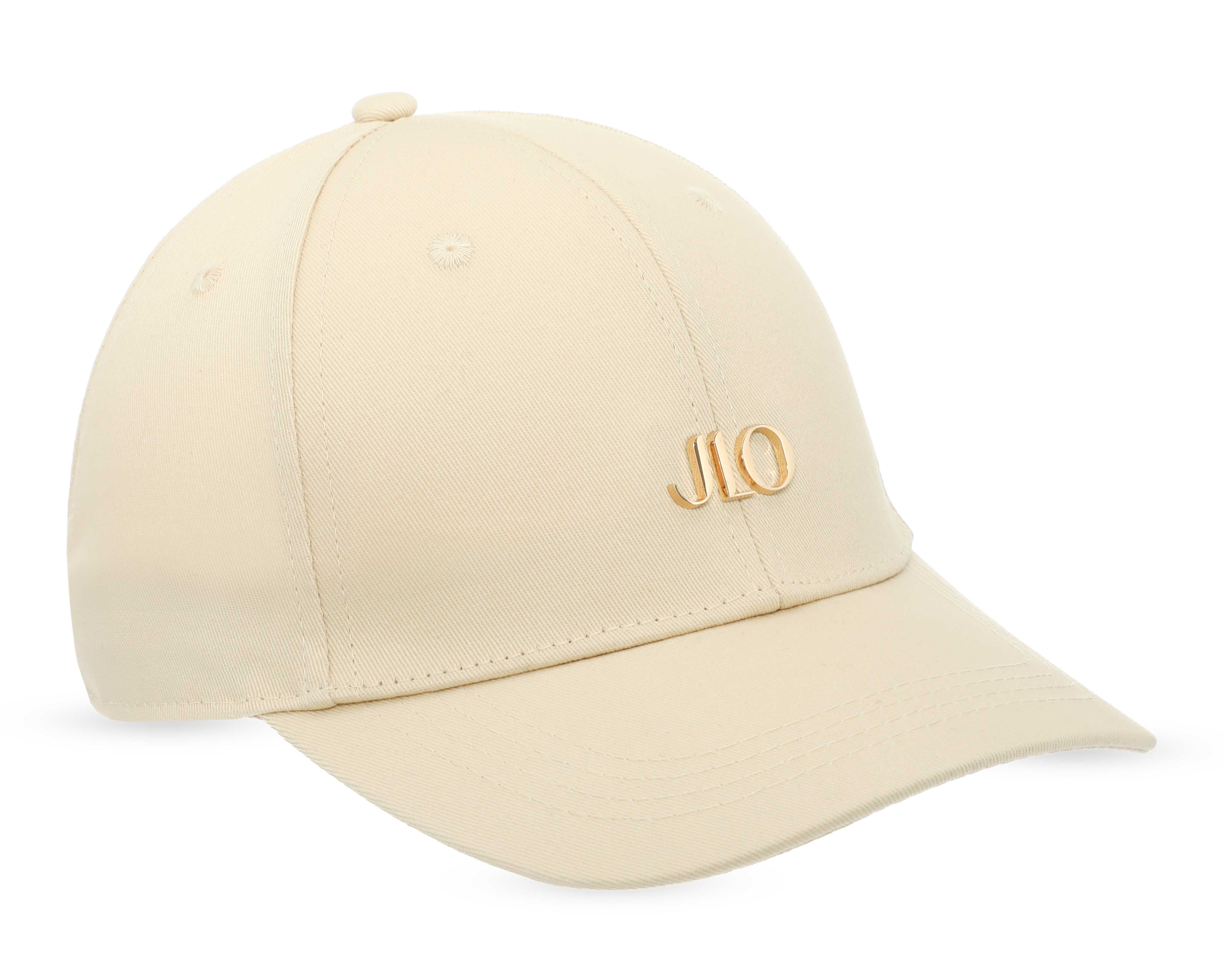 Foto 3 pulgar | Foto 2 | Gorra Curva Jennifer Lopez para Mujer