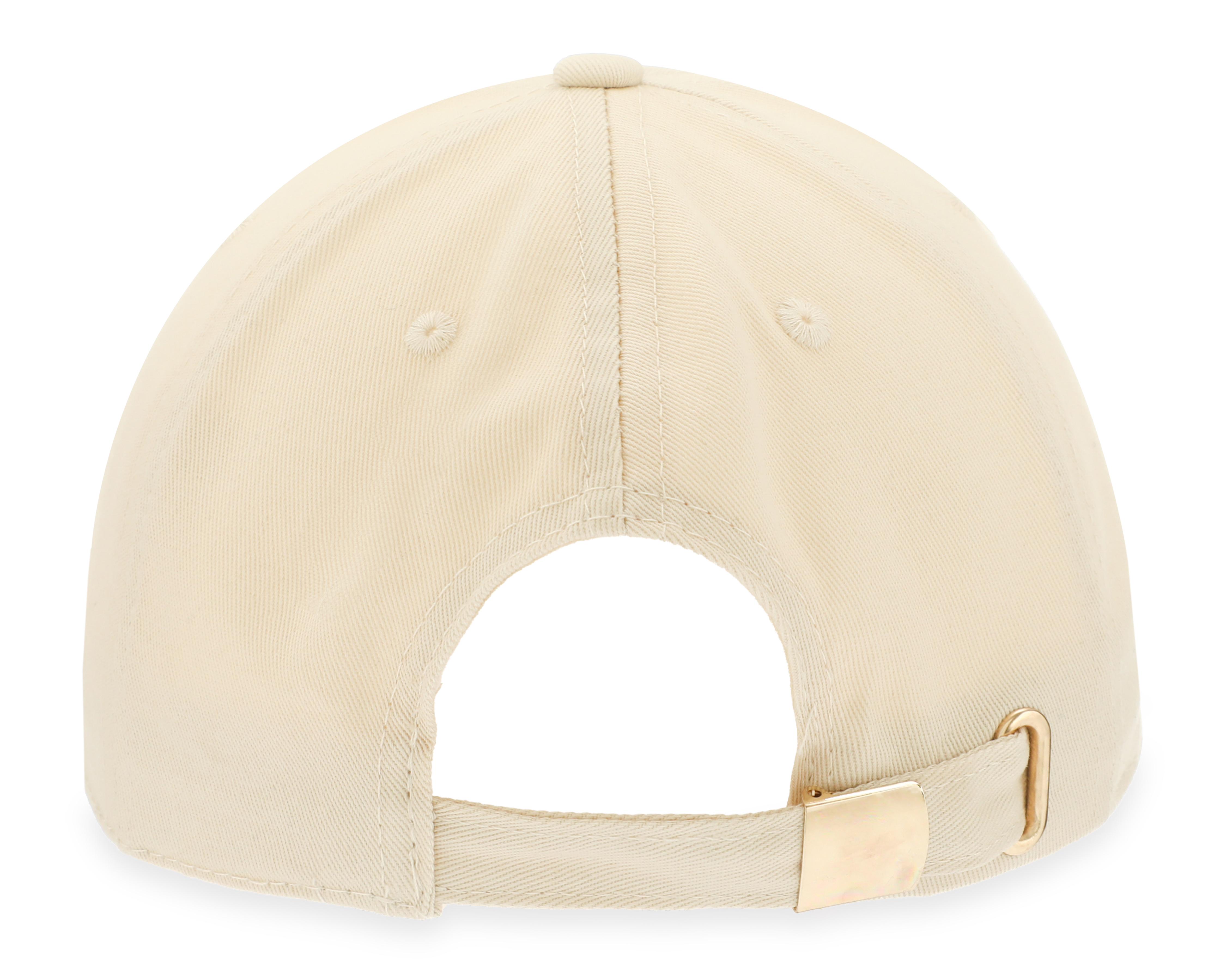 Foto 4 pulgar | Foto 3 | Gorra Curva Jennifer Lopez para Mujer