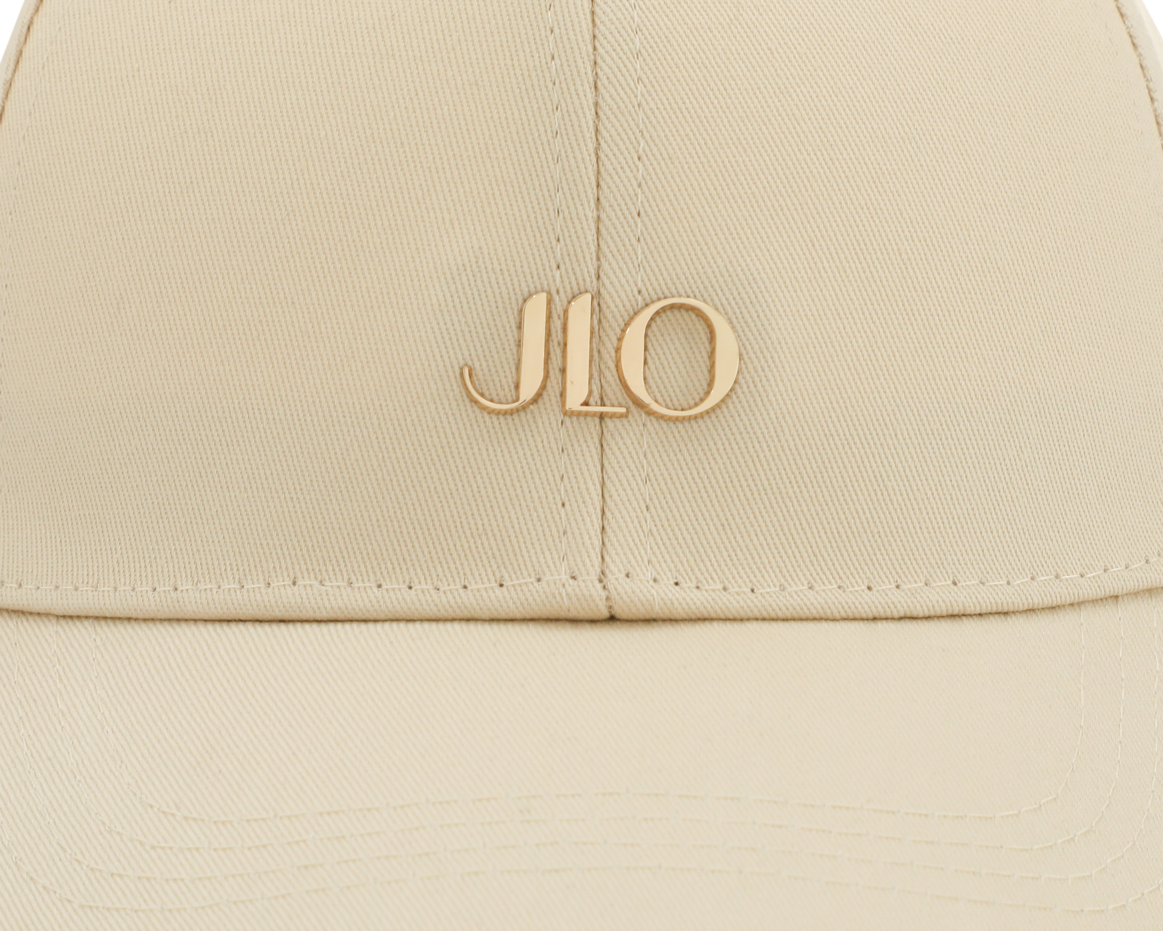 Foto 4 | Foto 4 | Gorra Curva Jennifer Lopez para Mujer