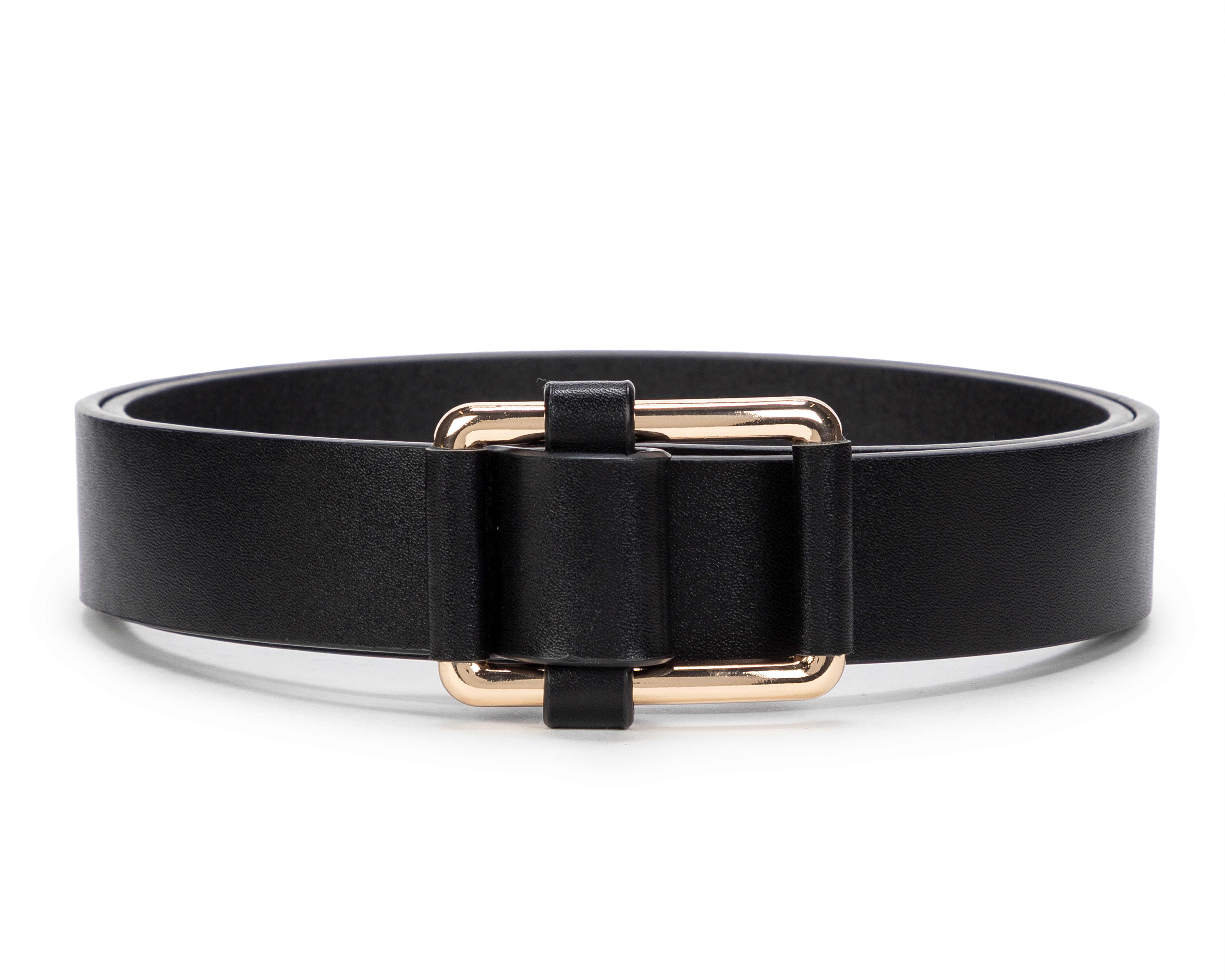 Foto 4 pulgar | Foto 3 | Cinturón para Mujer Sahara 2 Piezas