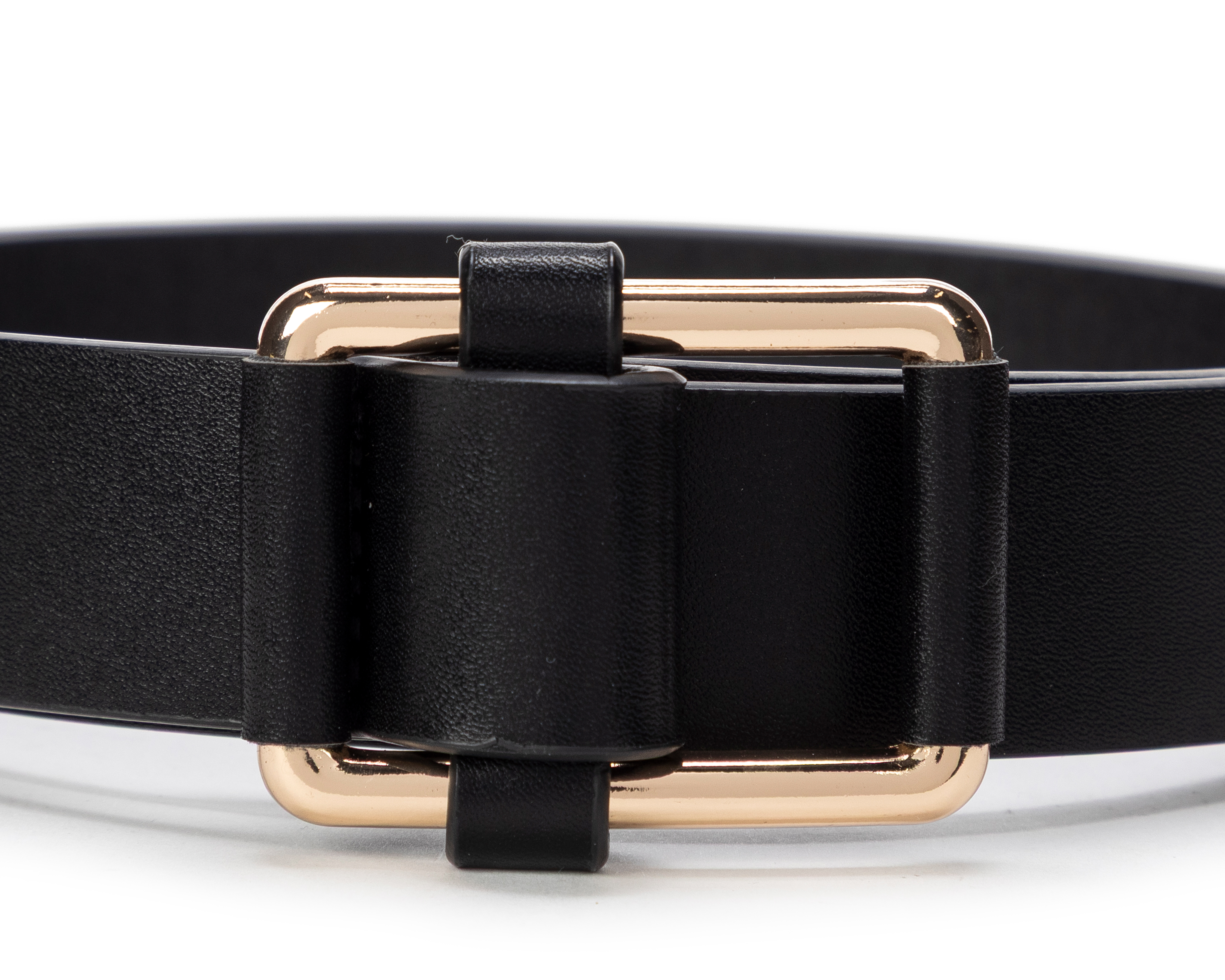 Foto 4 | Foto 4 | Cinturón para Mujer Sahara 2 Piezas