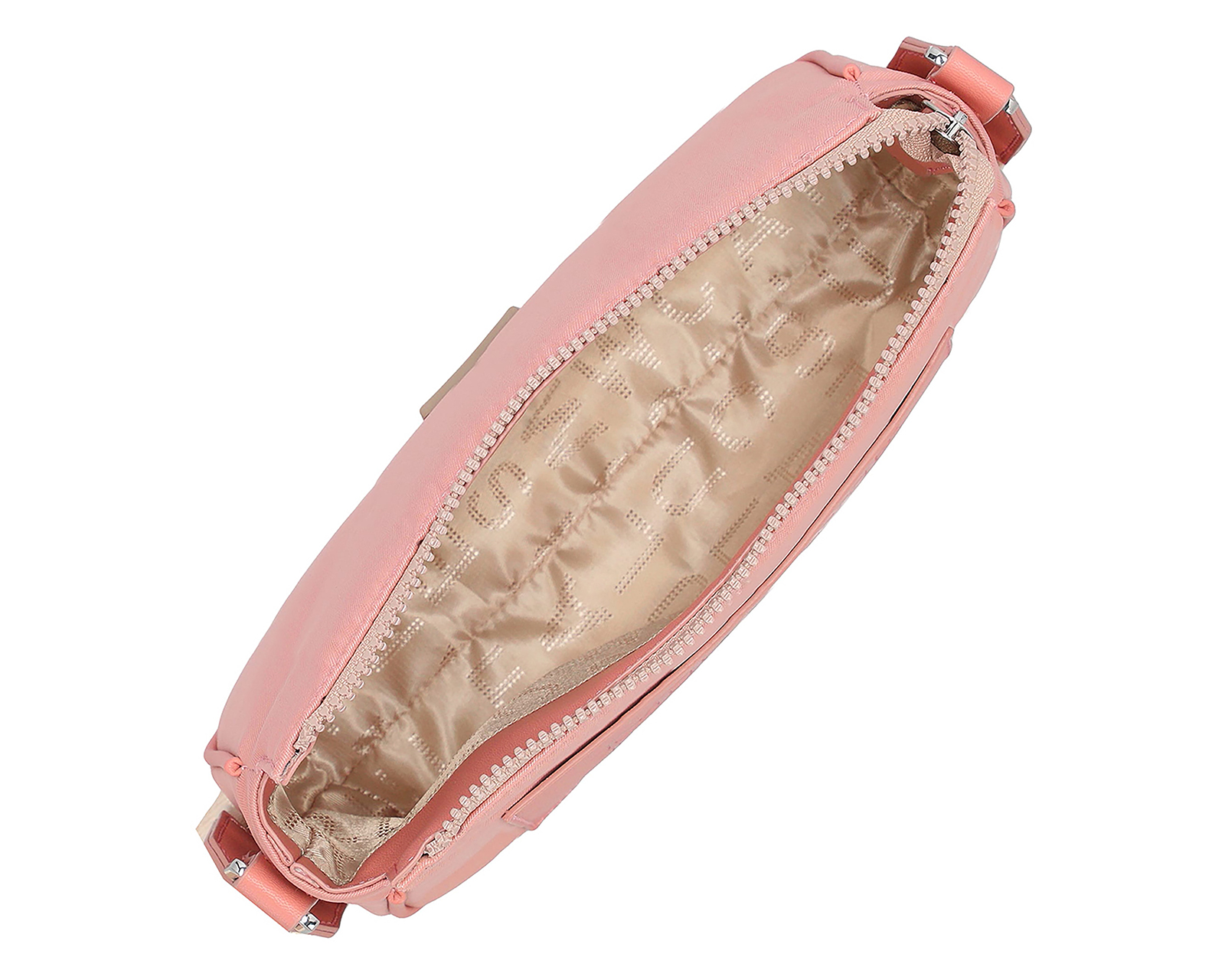 Foto 5 pulgar | Foto 4 | Bolsa Cruzada W Capsule Disney Minnie Mouse