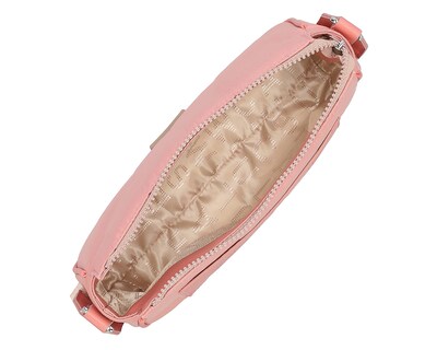 Foto 4 | Foto 4 | Bolsa Cruzada W Capsule Disney Minnie Mouse