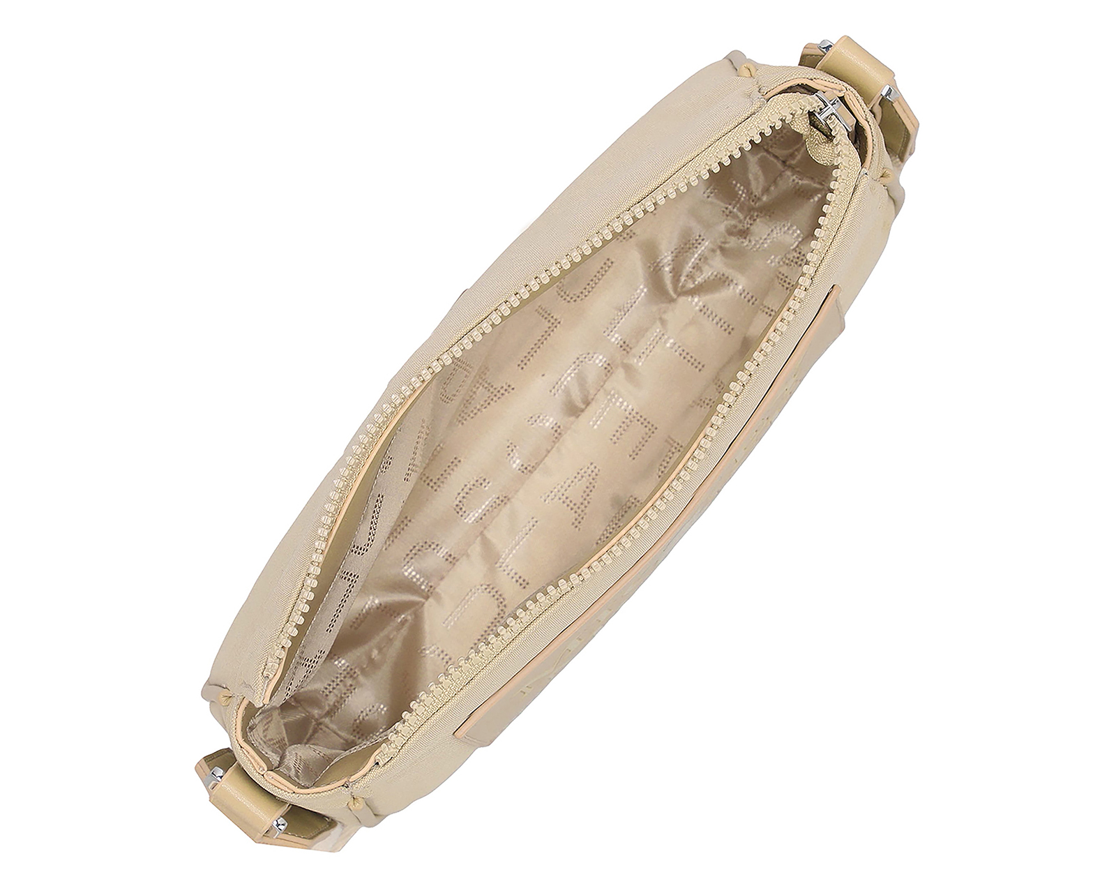 Foto 4 | Foto 4 | Bolsa Cruzada W Capsule Disney Mickey Mouse