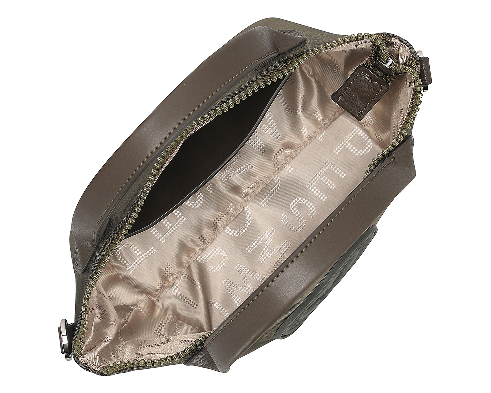 Foto 4 | Foto 4 | Bolsa de Mano W Capsule Disney Mickey & Friends