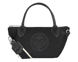 Bolsa de Mano W Capsule Disney Mickey & Friends