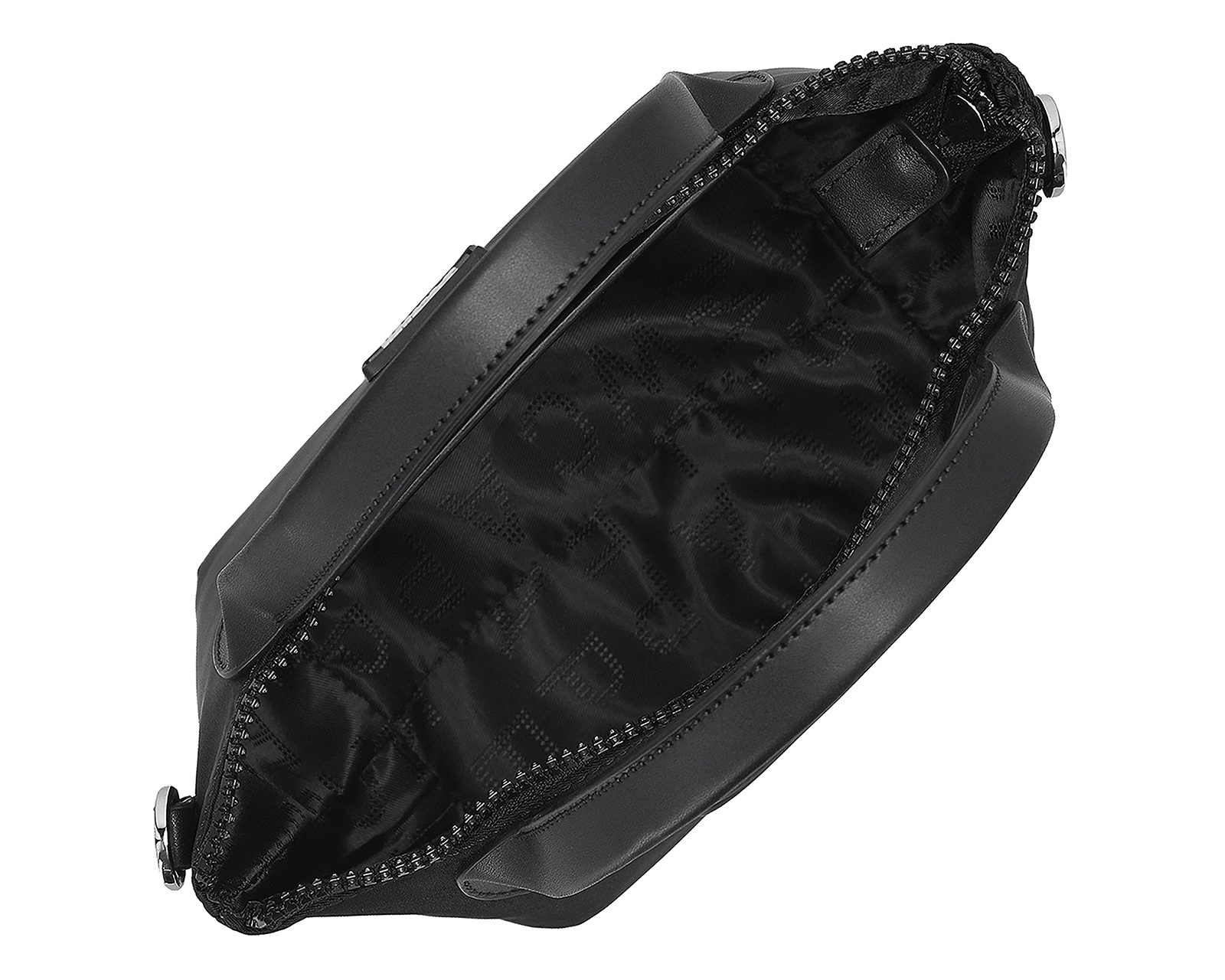 Foto 5 pulgar | Foto 4 | Bolsa de Mano W Capsule Disney Mickey & Friends