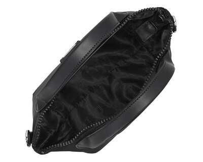 Foto 4 | Foto 4 | Bolsa de Mano W Capsule Disney Mickey & Friends