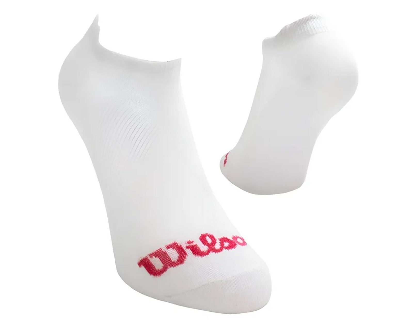 Foto 4 pulgar | Foto 3 | Calcetas Deportivas Wilson para Mujer 7 Pares