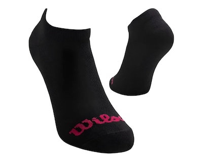 Foto 4 | Foto 4 | Calcetas Deportivas Wilson para Mujer 7 Pares