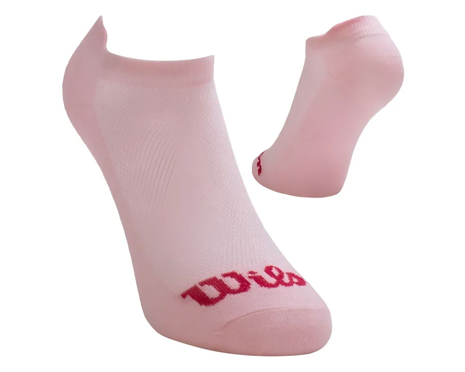 Foto 4 pulgar | Foto 3 | Calcetas Deportivas Wilson para Mujer 7 Pares