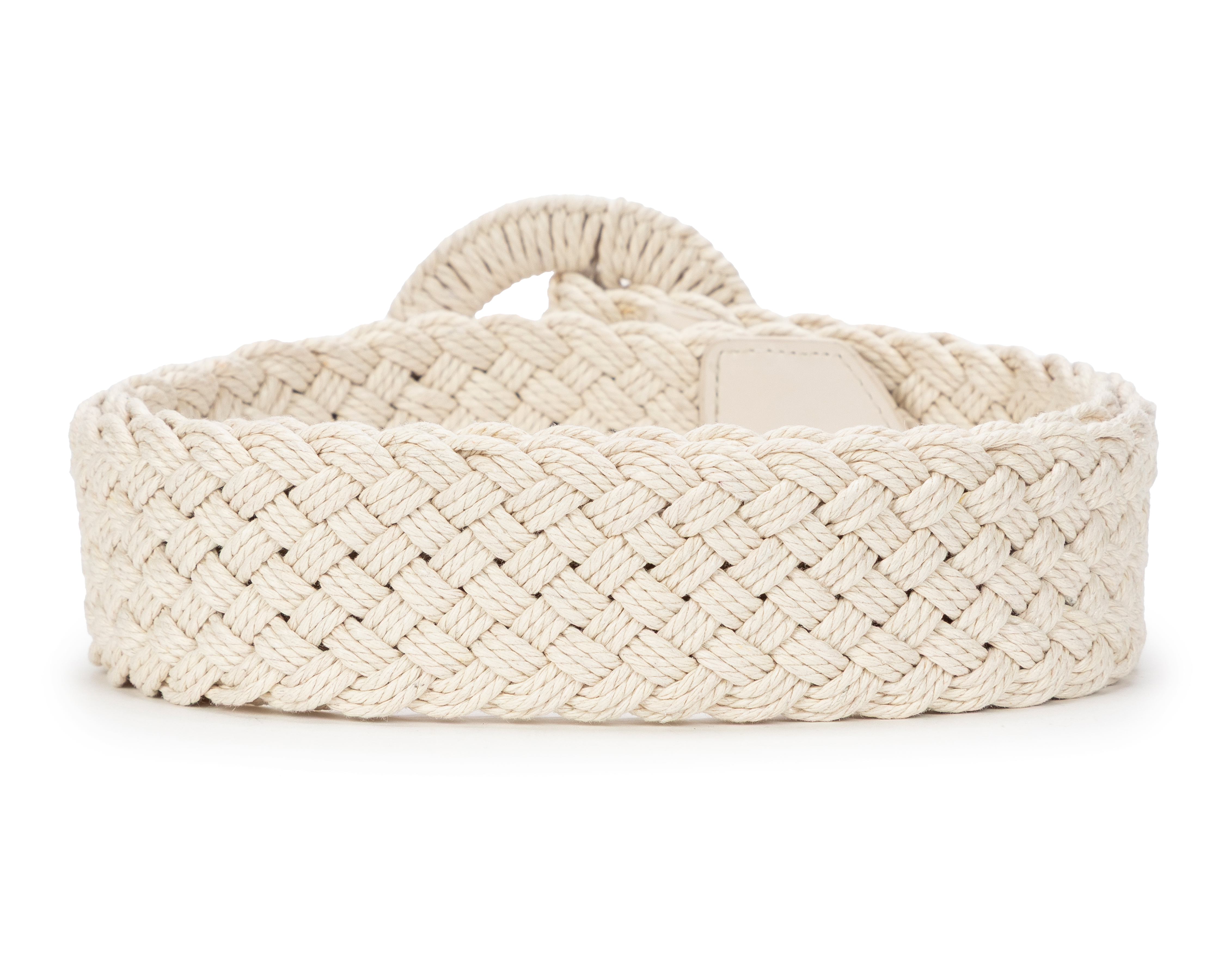 Foto 3 pulgar | Foto 2 | Cinturón para Mujer Sahara Tejido