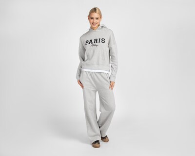 Foto 1 | Foto 1 | Pants y Sudadera 18 Forever para Mujer