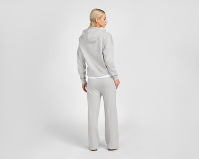 Foto 3 | Foto 3 | Pants y Sudadera 18 Forever para Mujer