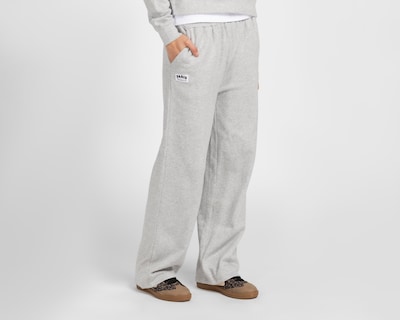 Foto 5 | Foto 5 | Pants y Sudadera 18 Forever para Mujer