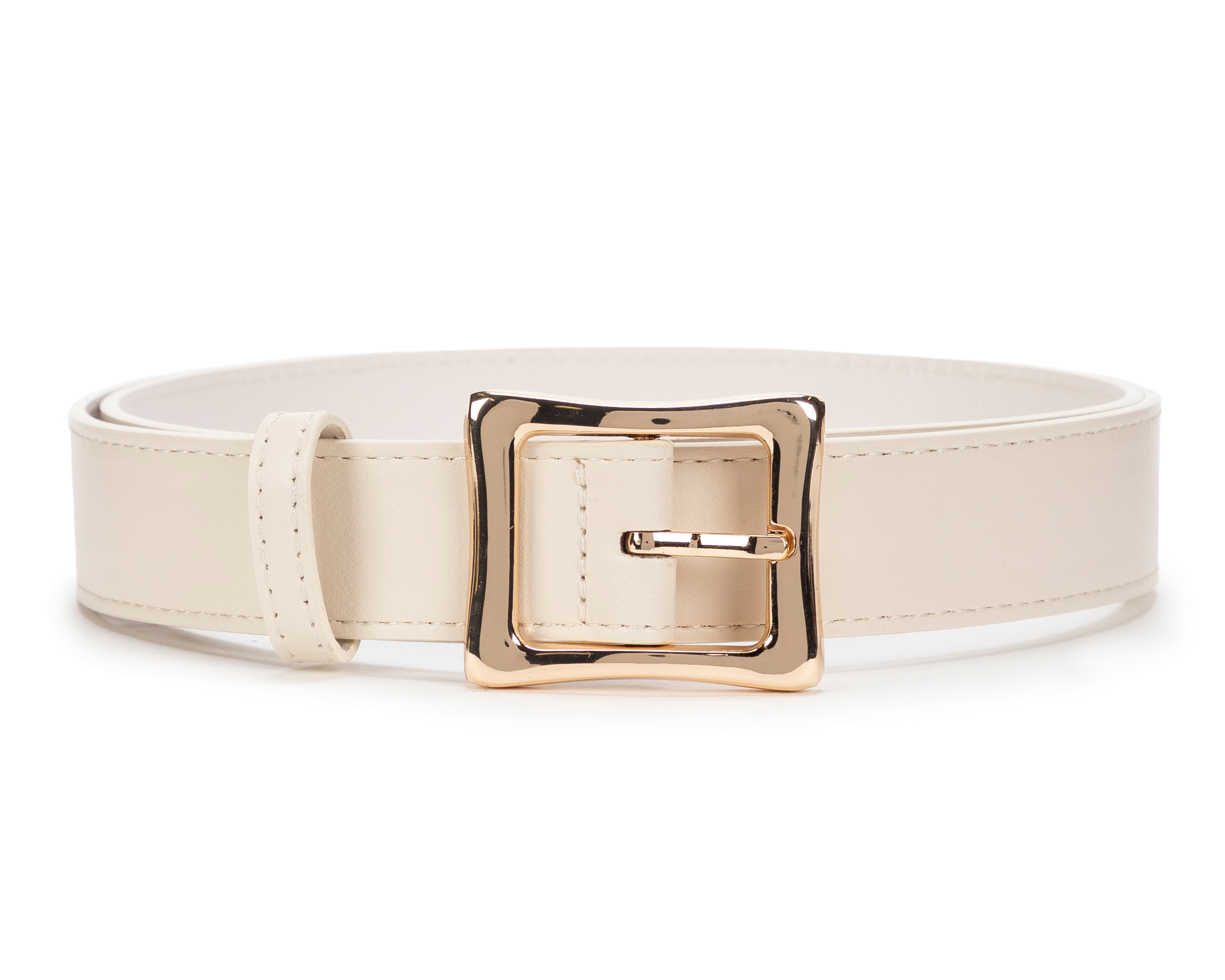 Foto 4 pulgar | Foto 3 | Cinturón para Mujer Sahara 2 Piezas