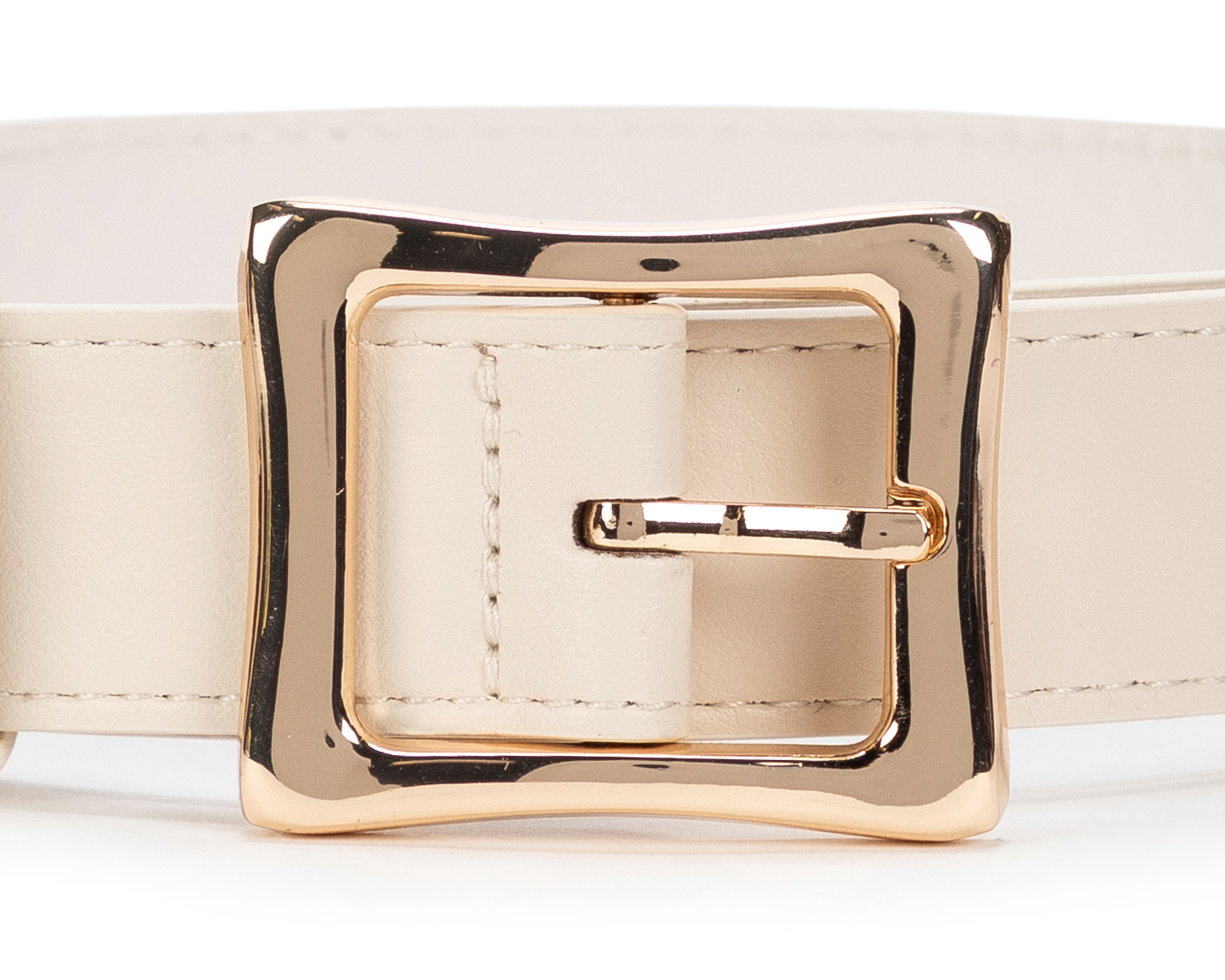 Foto 5 pulgar | Foto 4 | Cinturón para Mujer Sahara 2 Piezas