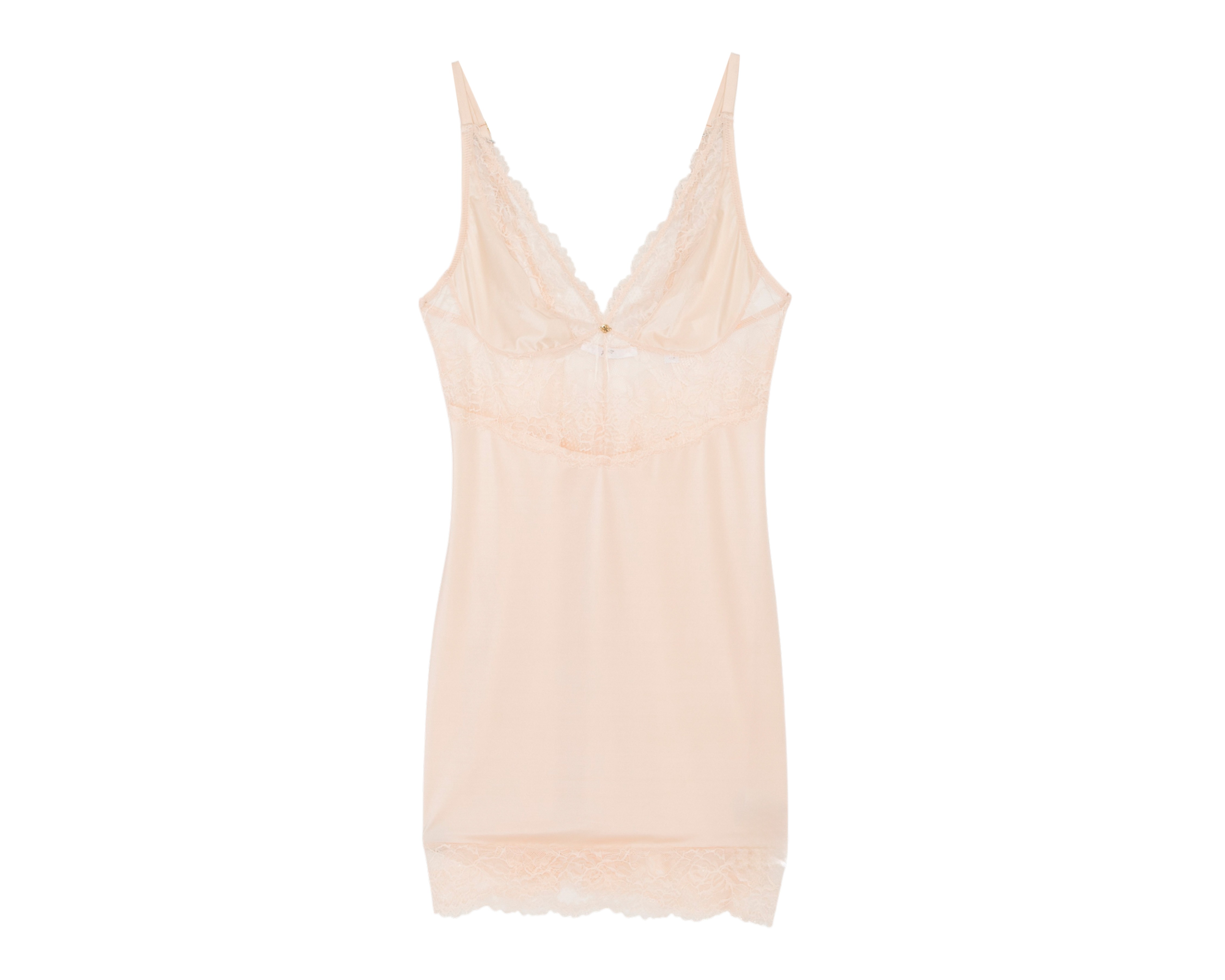 Fondo Guess para Mujer