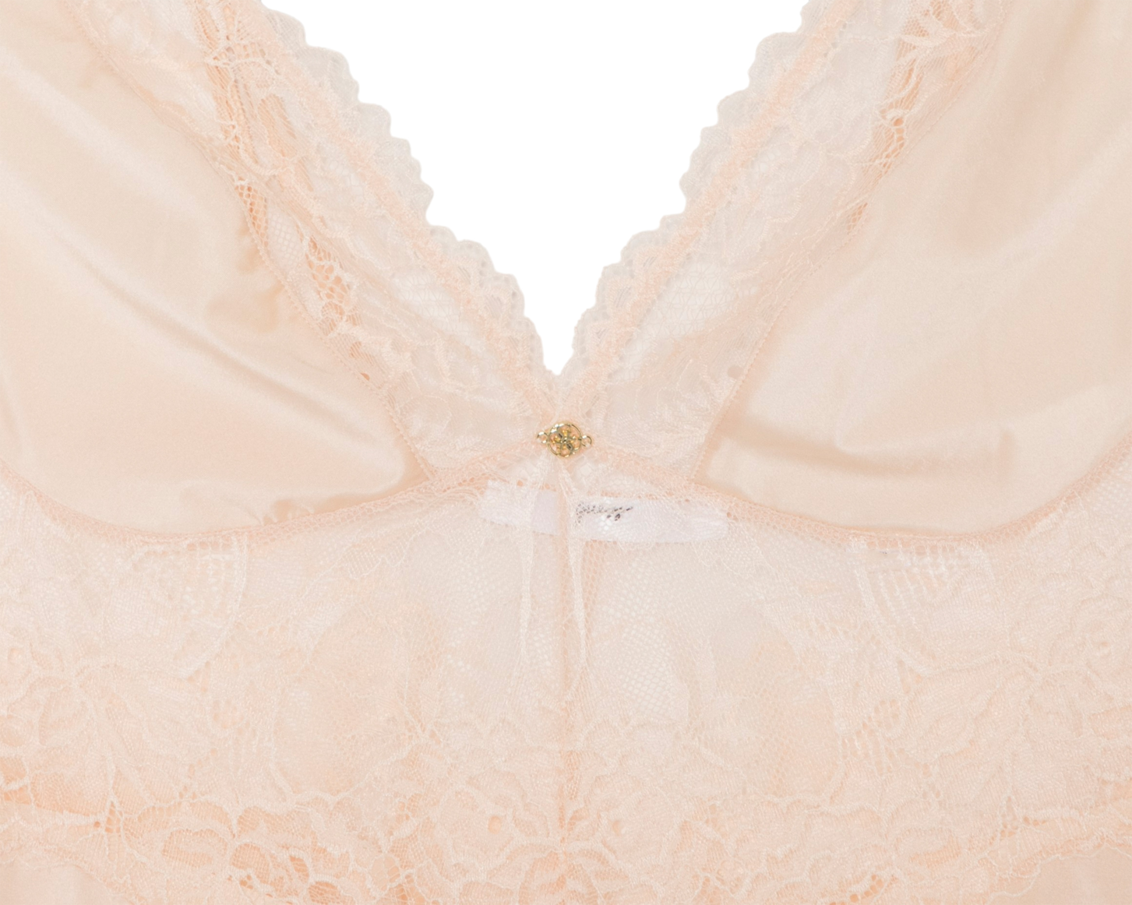 Foto 3 | Foto 3 | Fondo Guess para Mujer