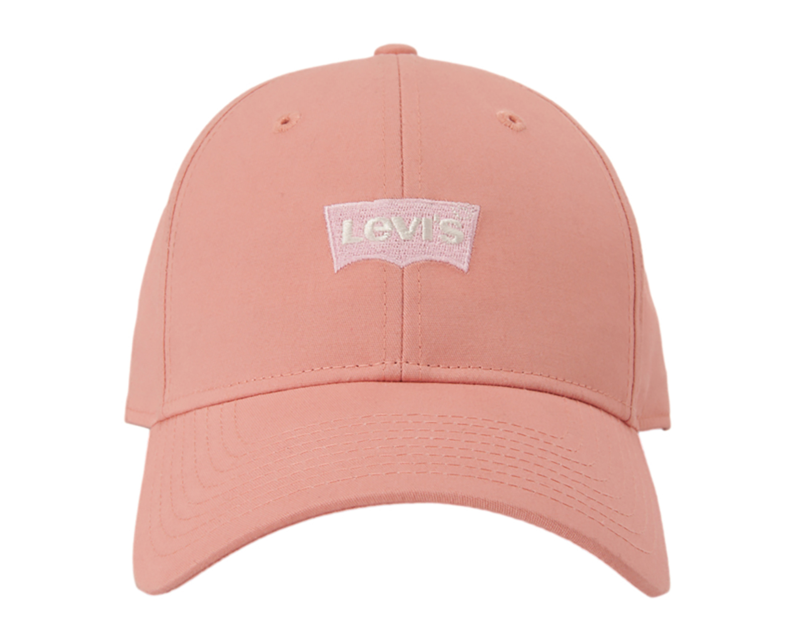 Foto 2 pulgar | Foto 1 | Gorra Curva Levi's