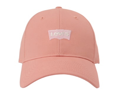 Foto 1 | Foto 1 | Gorra Curva Levi's