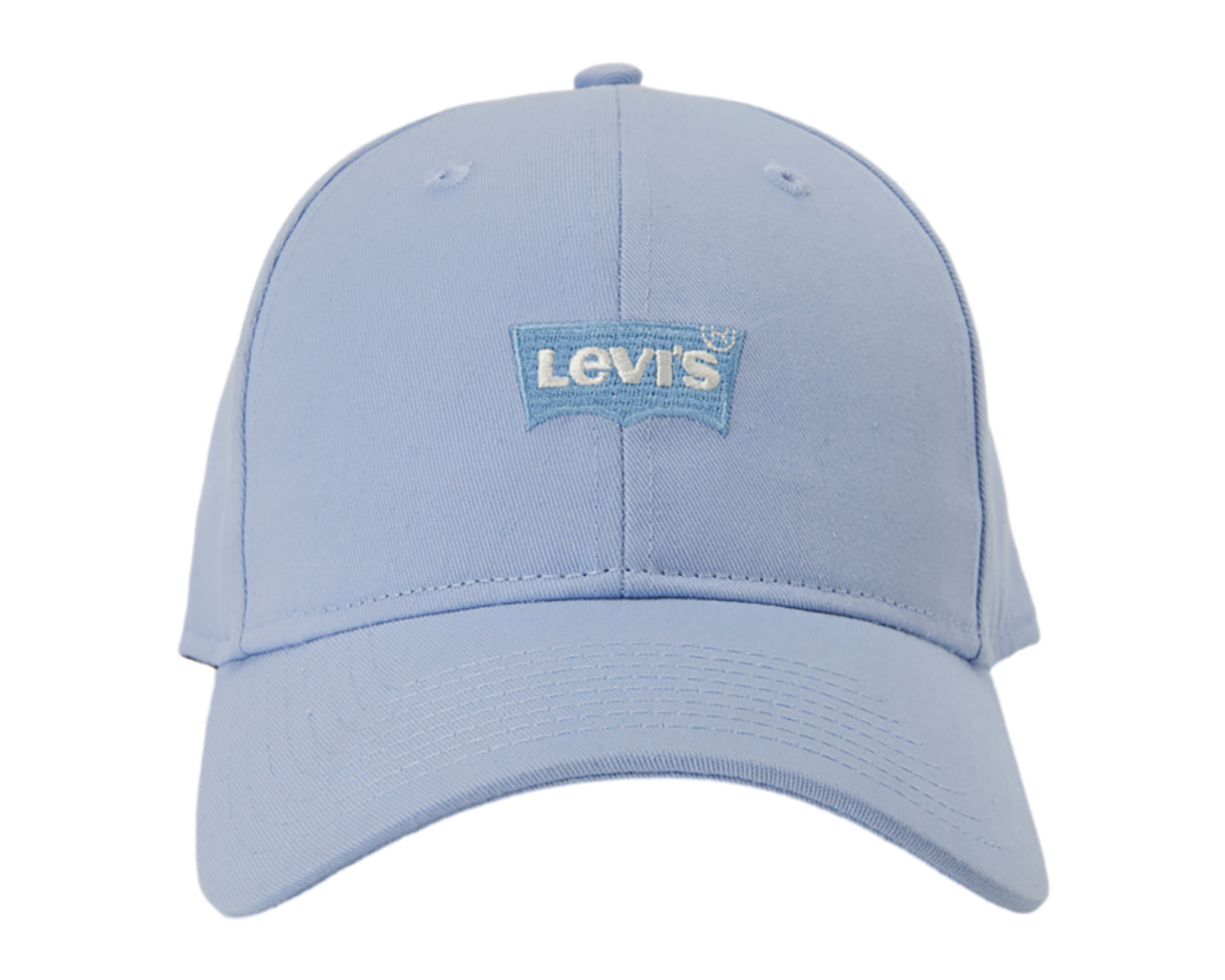 Gorra Curva Levi's