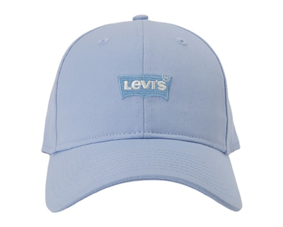 Foto 1 | Foto 1 | Gorra Curva Levi's