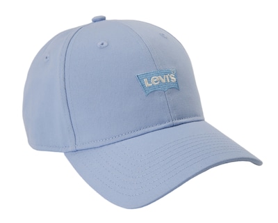 Foto 2 | Foto 2 | Gorra Curva Levi's