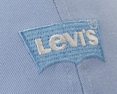 Foto 3 | Foto 3 | Gorra Curva Levi's