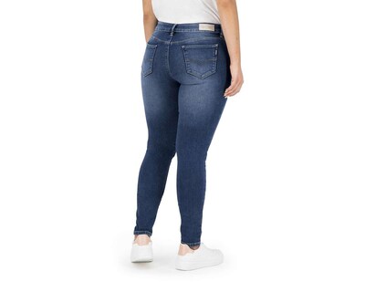 Foto 5 | Foto 5 | Jeans Super Slim Oggi para Mujer