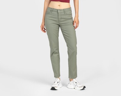 Foto 1 | Foto 1 | Jeans Skinny American Eagle para Mujer