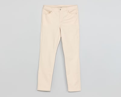 Foto 1 | Foto 1 | Jeans Skinny American Eagle para Mujer