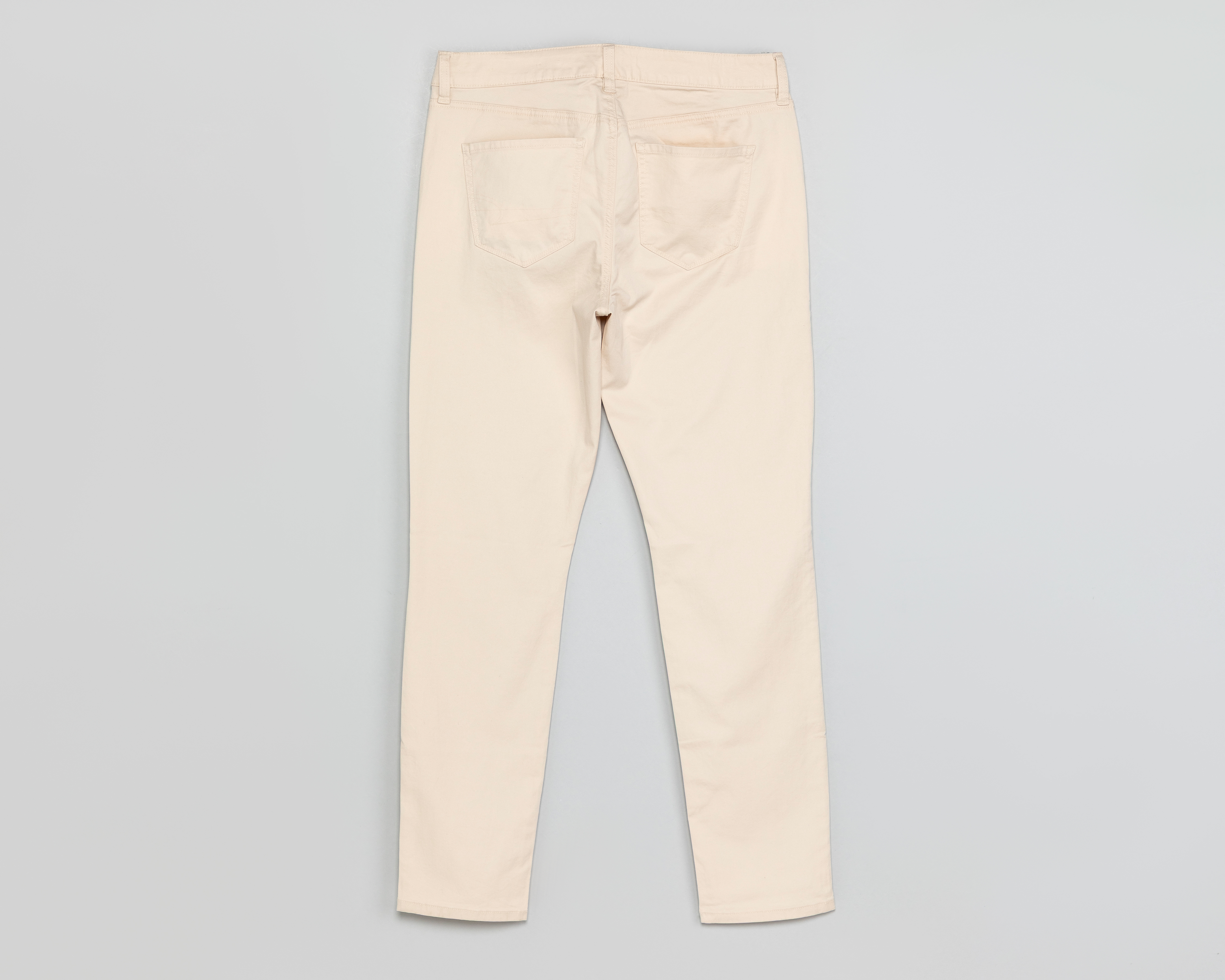 Foto 3 pulgar | Foto 2 | Jeans Skinny American Eagle para Mujer