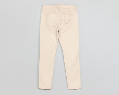 Foto 2 | Foto 2 | Jeans Skinny American Eagle para Mujer
