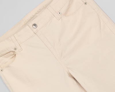 Foto 3 | Foto 3 | Jeans Skinny American Eagle para Mujer