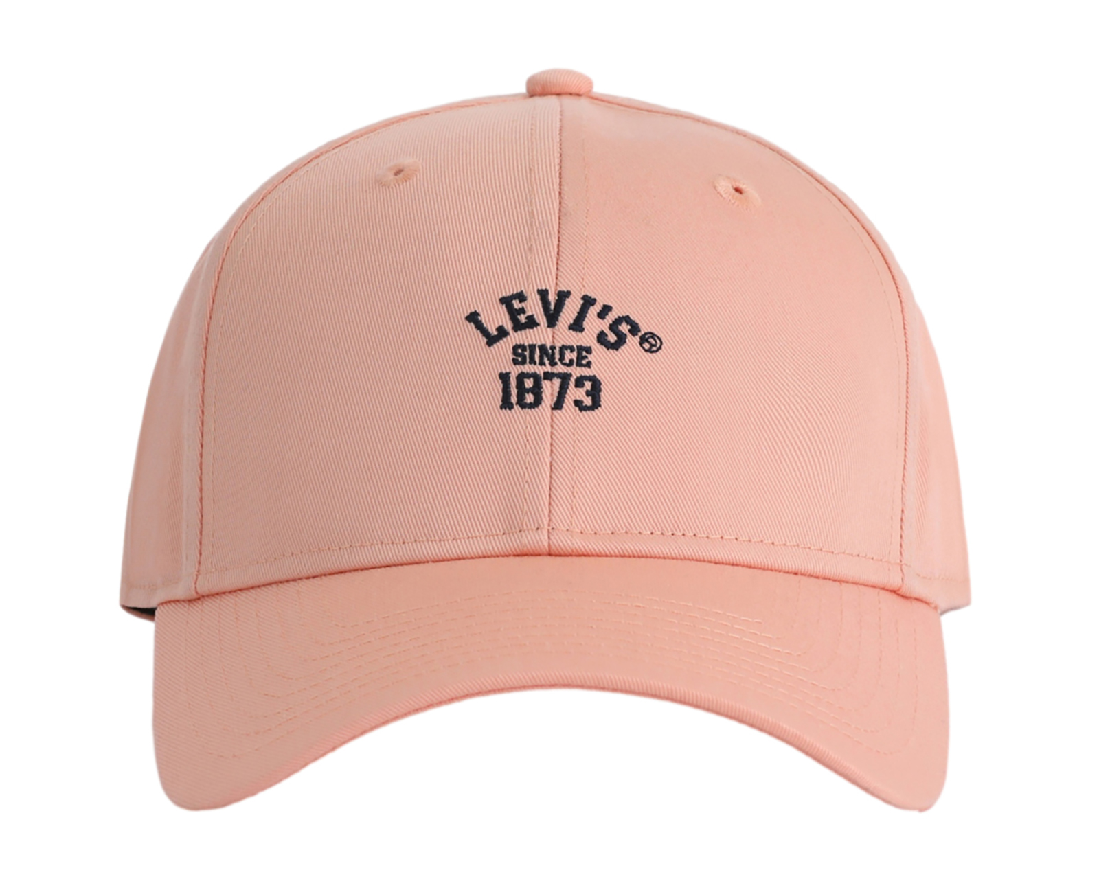 Gorra Curva Levi's