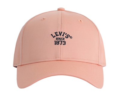 Foto 1 | Foto 1 | Gorra Curva Levi's